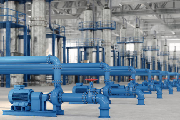 Best 24-Hour Plumber Near Me  in Kemmerer, WY
