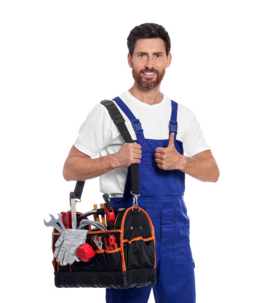 Trusted Kemmerer, WY Plumbing Experts